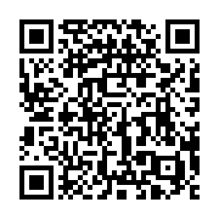 Web問診